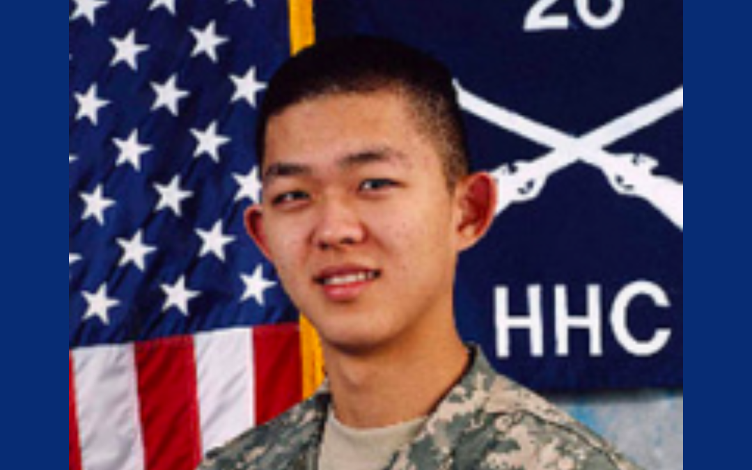 Rep. Young Kim’s Bill to Rename Placentia Post Office After Local Fallen Hero Passes Senate