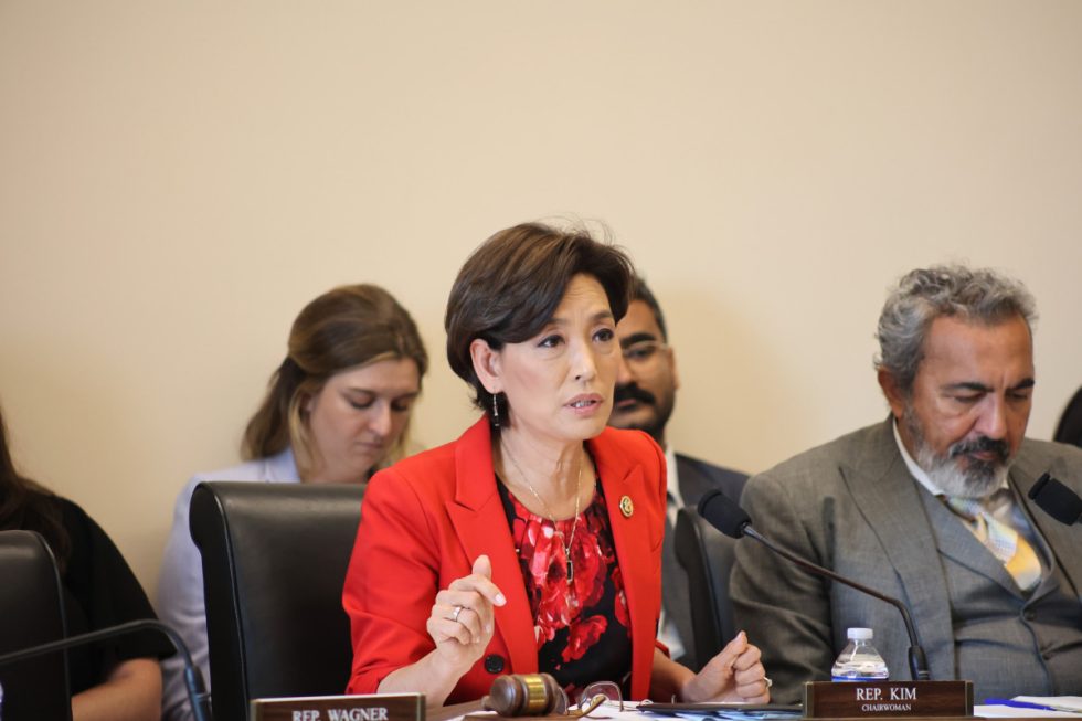 Reps. Kim, Moolenaar Lead Bill to Protect U.S. IP from Foreign ...